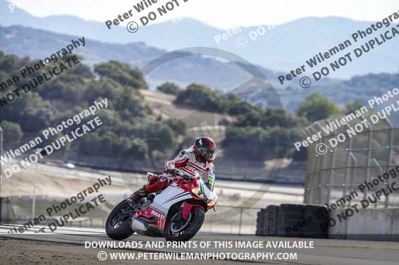 Laguna Seca;event digital images;motorbikes;no limits;peter wileman photography;trackday;trackday digital images